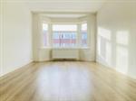 Appartement Van Zeggelenlaan in Den Haag