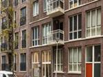 Appartement Korenschoofstraat in Utrecht