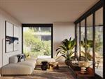 Appartement Hoola van Nootenstraat in Utrecht