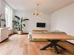 Appartement Achter de Exters in Den Bosch