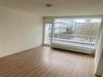 Appartement Delflandplein in Amsterdam