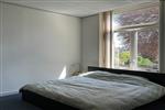 Appartement Sint Annastraat in Nijmegen