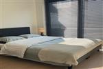 Appartement Derde Walstraat in Nijmegen