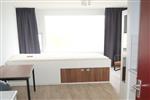 Studio Lunaweg in Duivendrecht