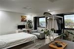 Studio Randhoeve in Houten