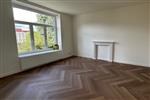 Appartement Cabergerweg in Maastricht