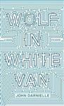 Wolf in White Van