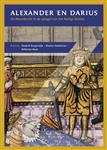 Alexander en Darius / Zenobiareeks / 1