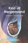 Kind uit Nergensland