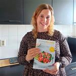 Zomerslank / Gezonderecepten.nl
