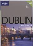 Dublin Encounter 2E Lonely Planet