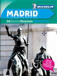 De Groene Reisgids Weekend - Madrid