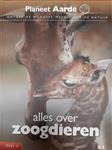 Planeet Aarde deel 02 alles over ZOOGDIEREN