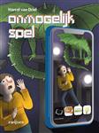 Onmogelijk Spel / Lees je digiwijs