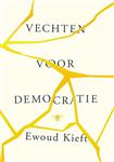 Vechten voor democratie