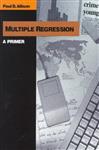 Multiple Regression
