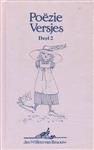 POEZIEVERSJES 2