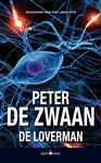 De loverman