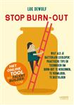 Stop burn-out