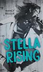Stella Rising