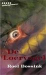Loervogel ross/sjowall