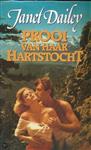 Prooi van de hartstocht