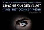 Toen het donker werd / Dwarsligger / 426