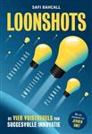 Loonshots
