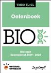 ExamenOverzicht - Oefenboek Biologie VMBO TL/GL