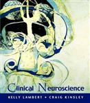 Clinical Neuroscience