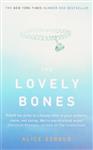 The Lovely Bones / druk 1