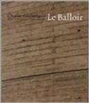Le Balloir