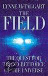 The Field