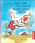 Wee wee wee punt muis punt en el / Schelpjes