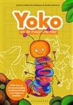 Yoko en de magische ster