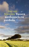 Tussen aardappels en aardolie