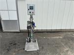 Bercomex Quickfill emmervuller voor bloemen