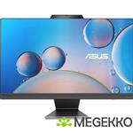ASUS A3402WVAK-BPC149W 23.8  Core i7 All in One PC