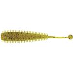 Fox rage | Creatures UV Ultra | Swing Ball | kunstaas Sparkling Oil | 9 cm