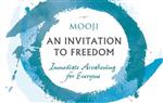 An Invitation to Freedom