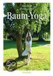 Baum Yoga
