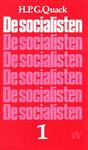 6 dln Socialisten