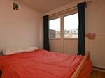 Kamer Kortenaerstraat in Groningen