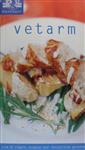 Vetarm