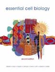 Essential Cell Biology