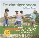 de zintuigenboom