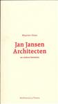 Jan Jansen architecten