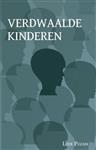 Verdwaalde Kinderen