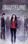 Unraveling