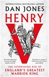 Henry V